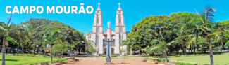BLOG-GRANDE-CIDADE-NETO-AVIVA-CAMPO-MOURAO