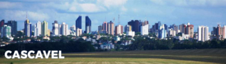 BLOG-GRANDE-CIDADE-NETO-AVIVA-CASCAVEL