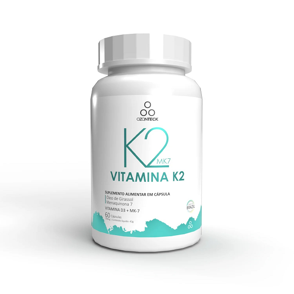 K2