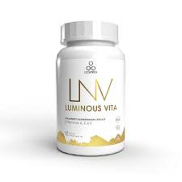 LNV