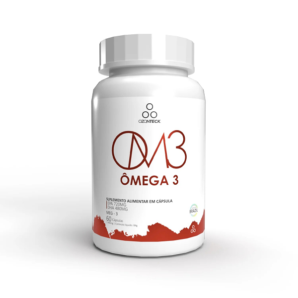 OM3