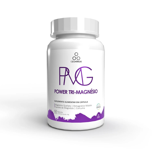 PMG