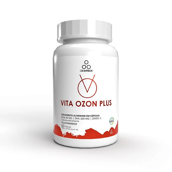 VITA OZON