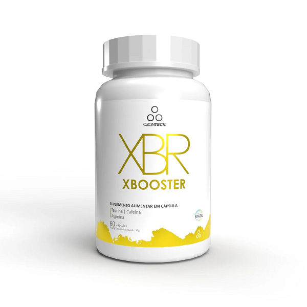 XBR